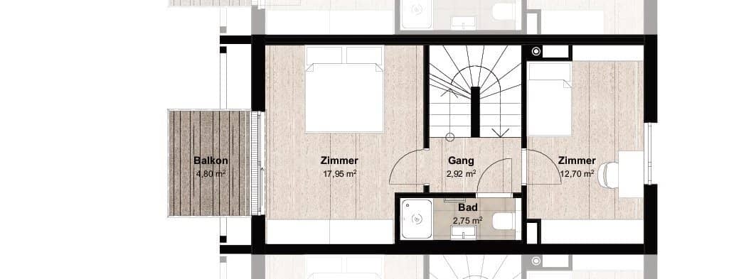 Floor plan 3