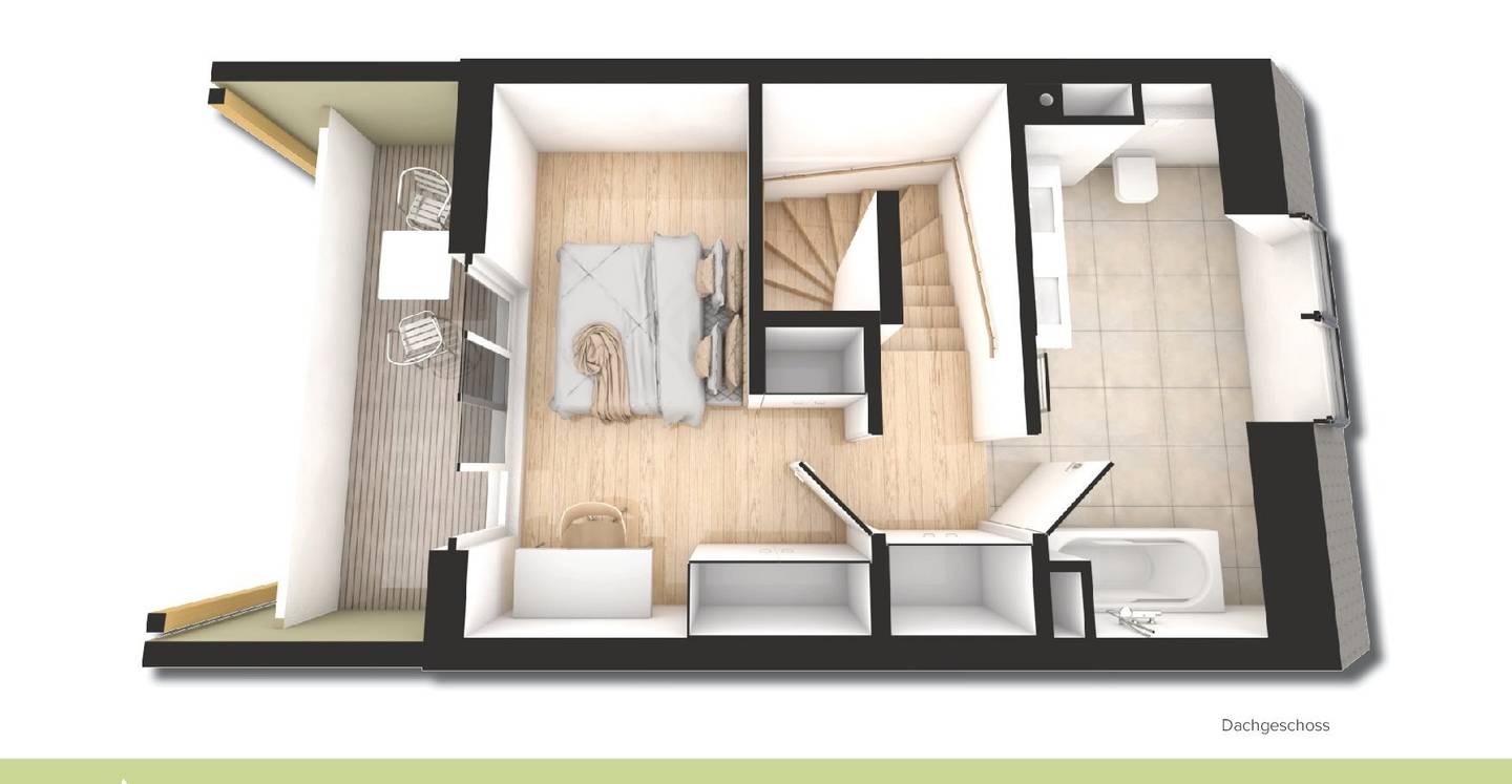 Floor plan 6