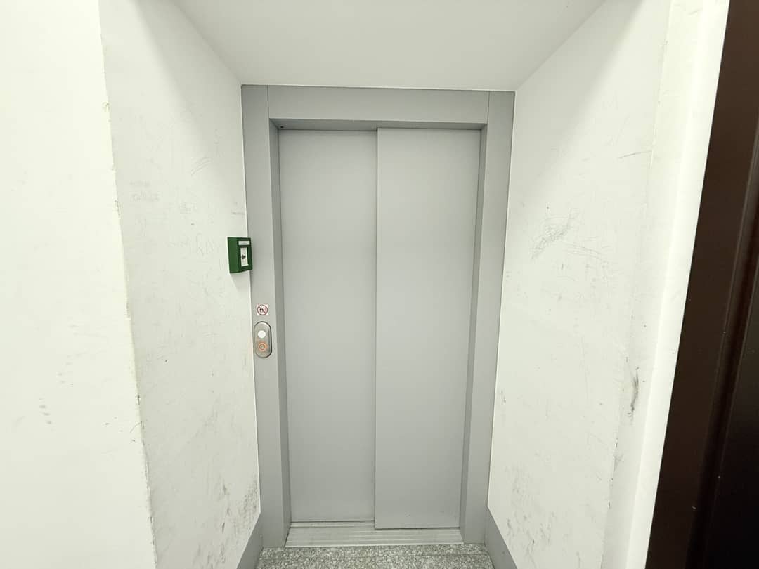 Immobilienbild 4