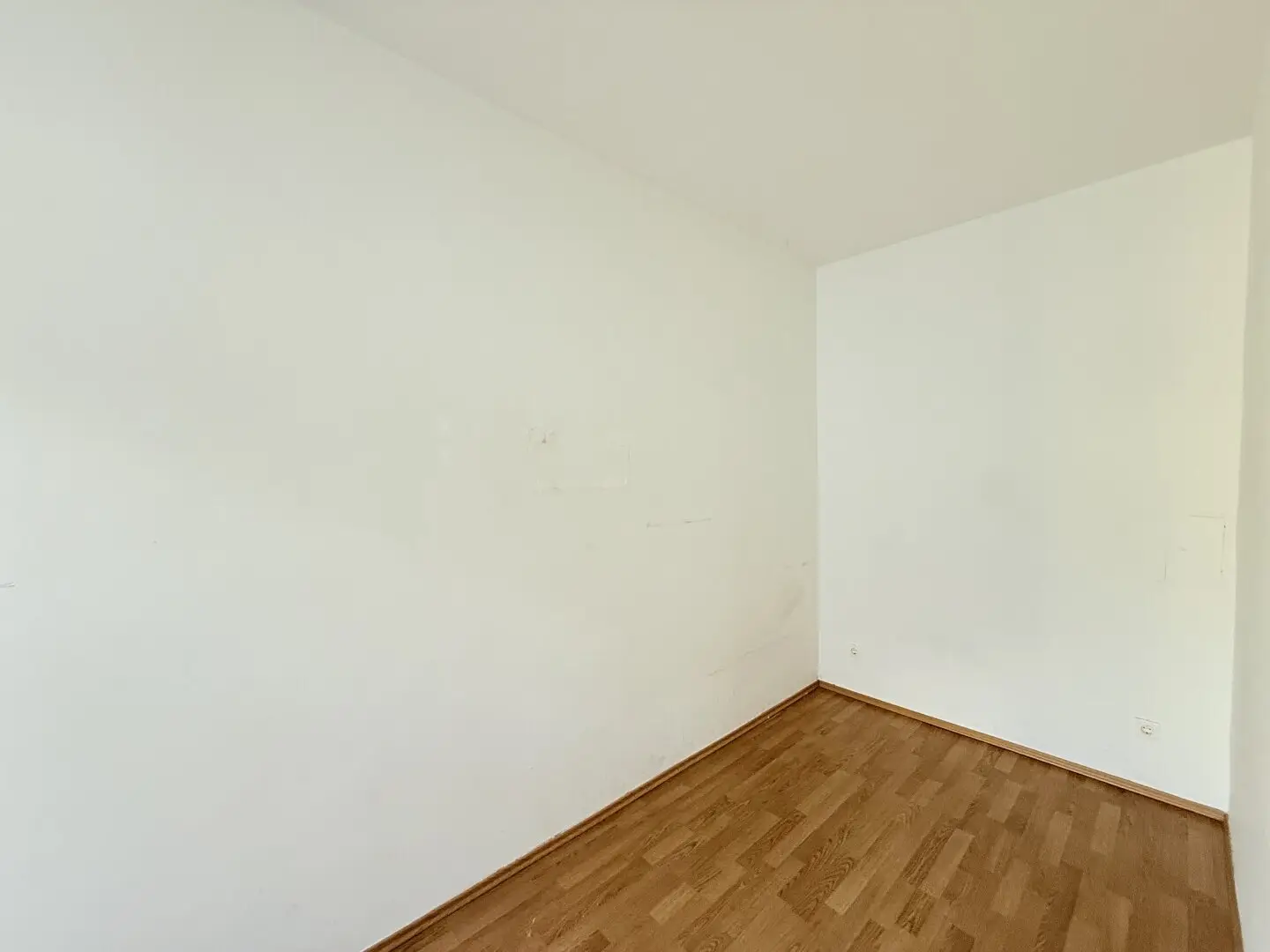 Apartment in quiet location with lift near Wattgasse