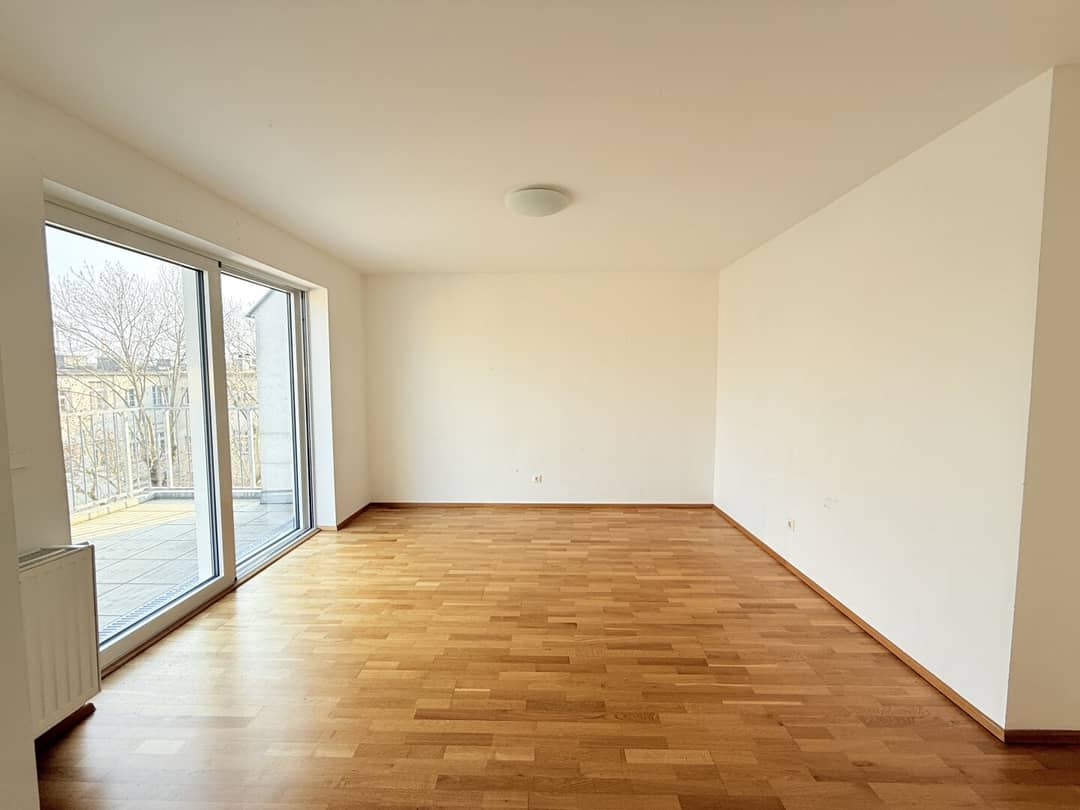 Immobilienbild 3