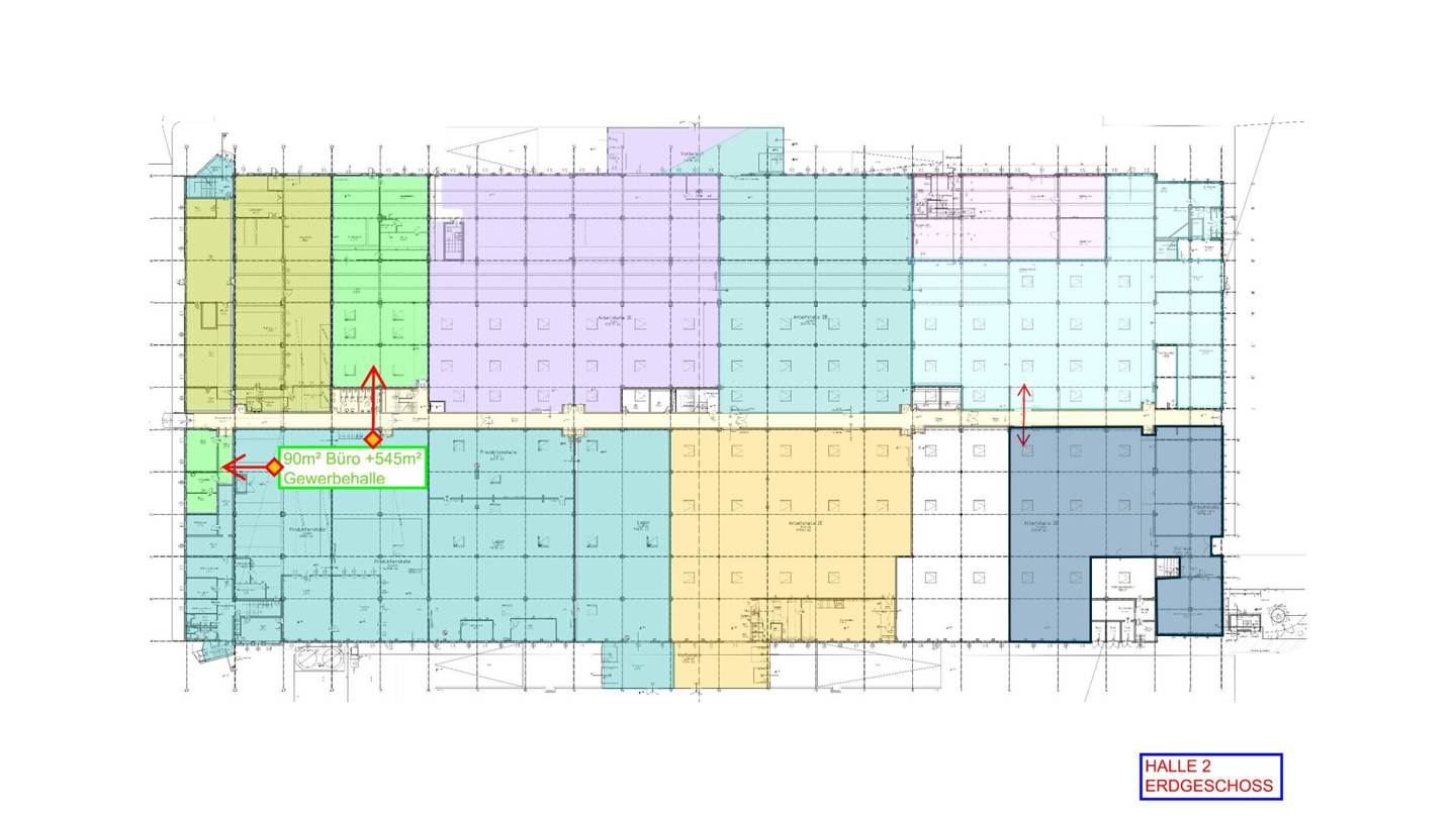 Floor plan 3