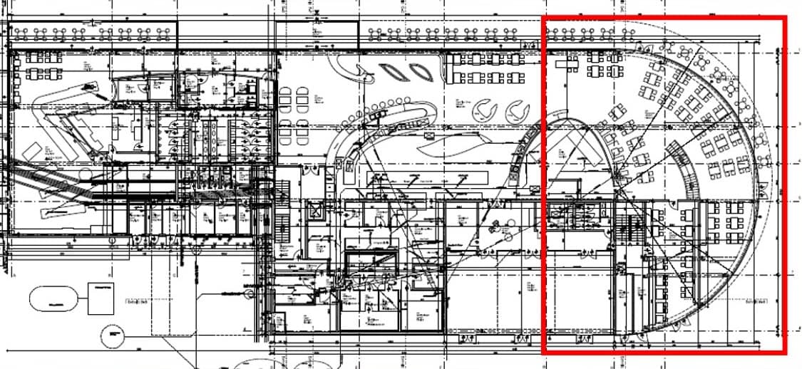 Floor plan 3
