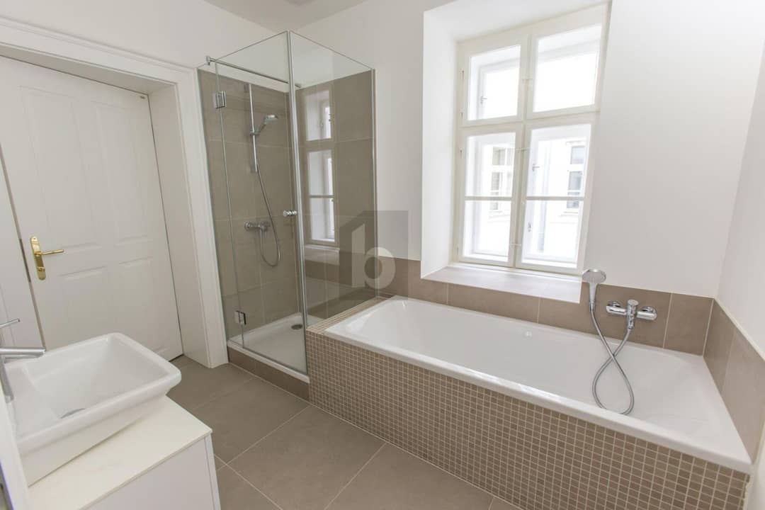Immobilienbild 4