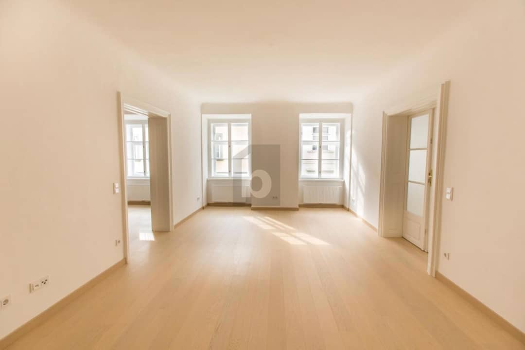 Immobilienbild 1