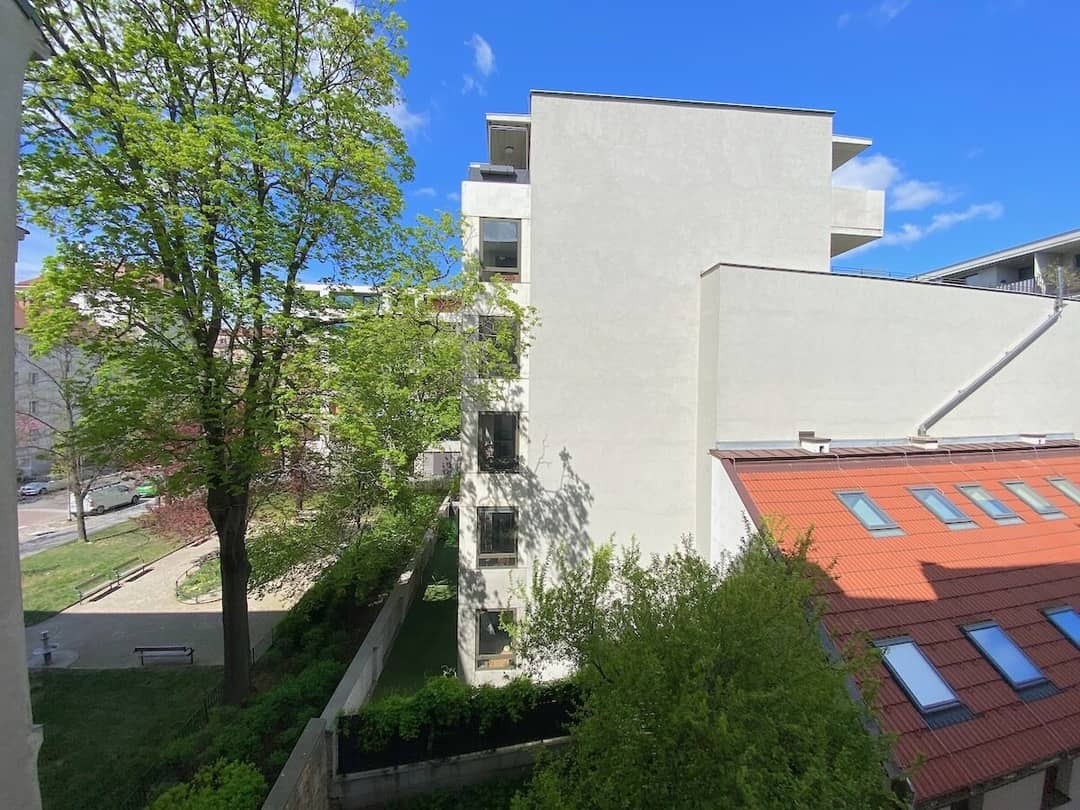 Immobilienbild 2