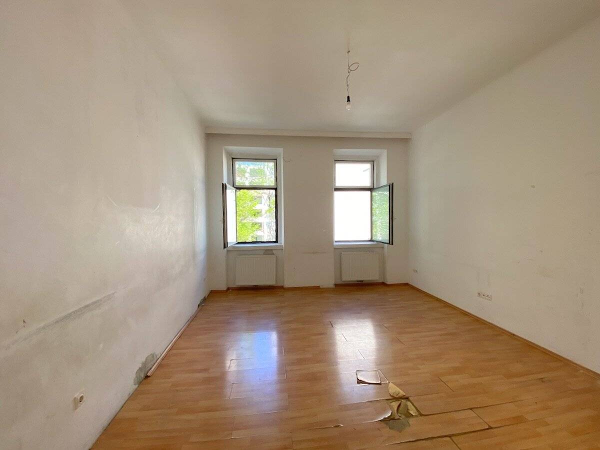Immobilienbild 4