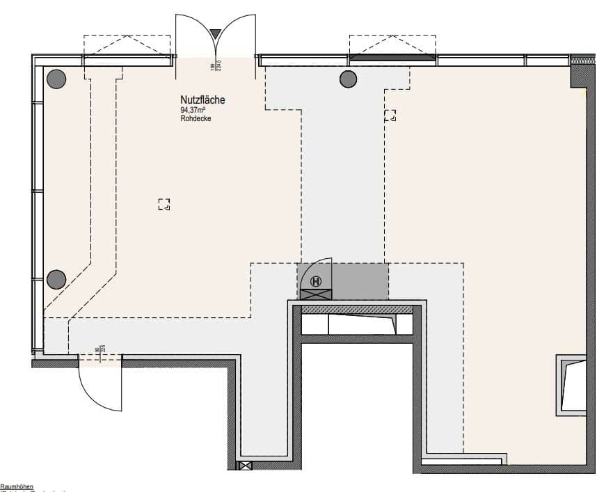 Grundriss 4