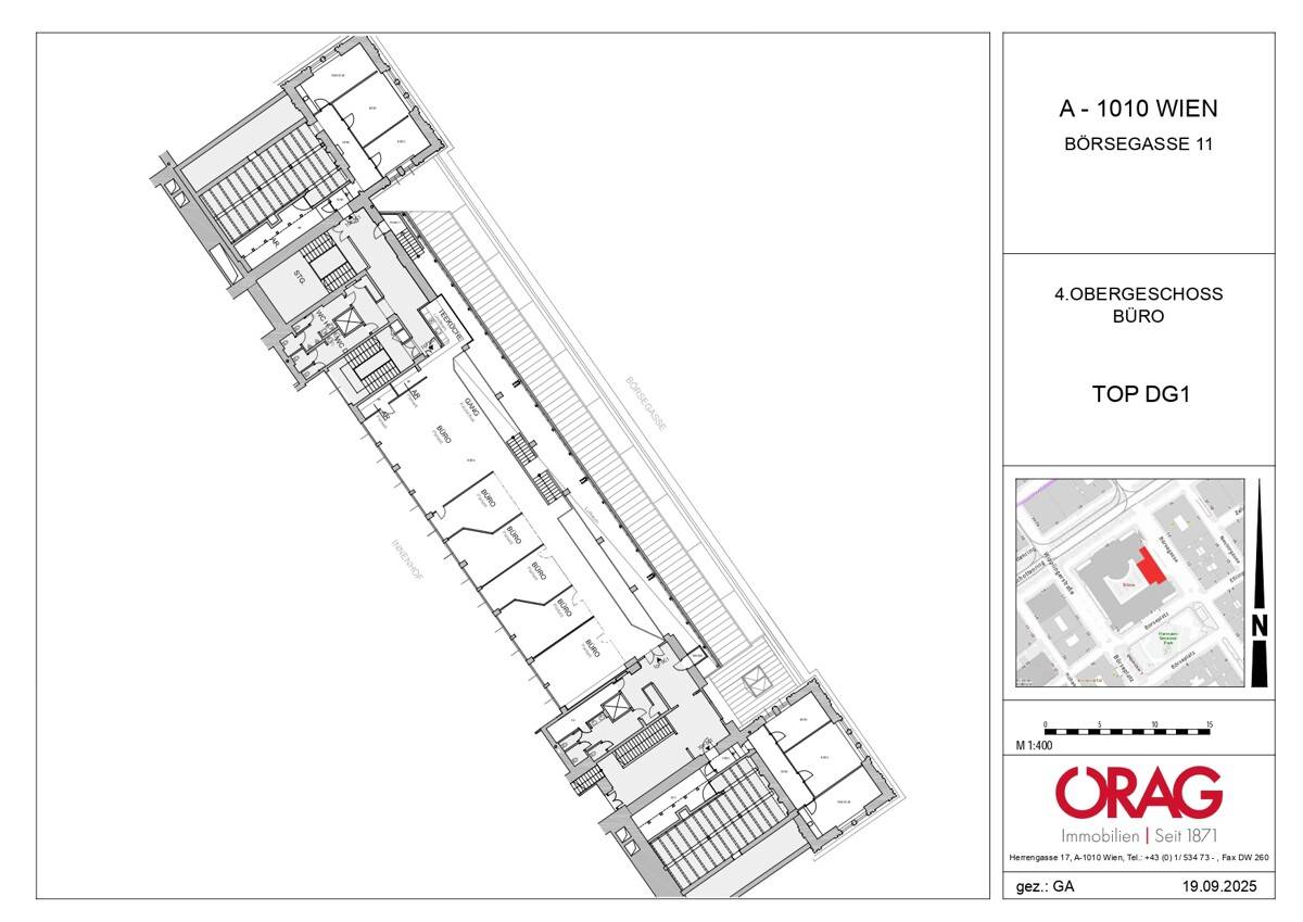 Grundriss 2