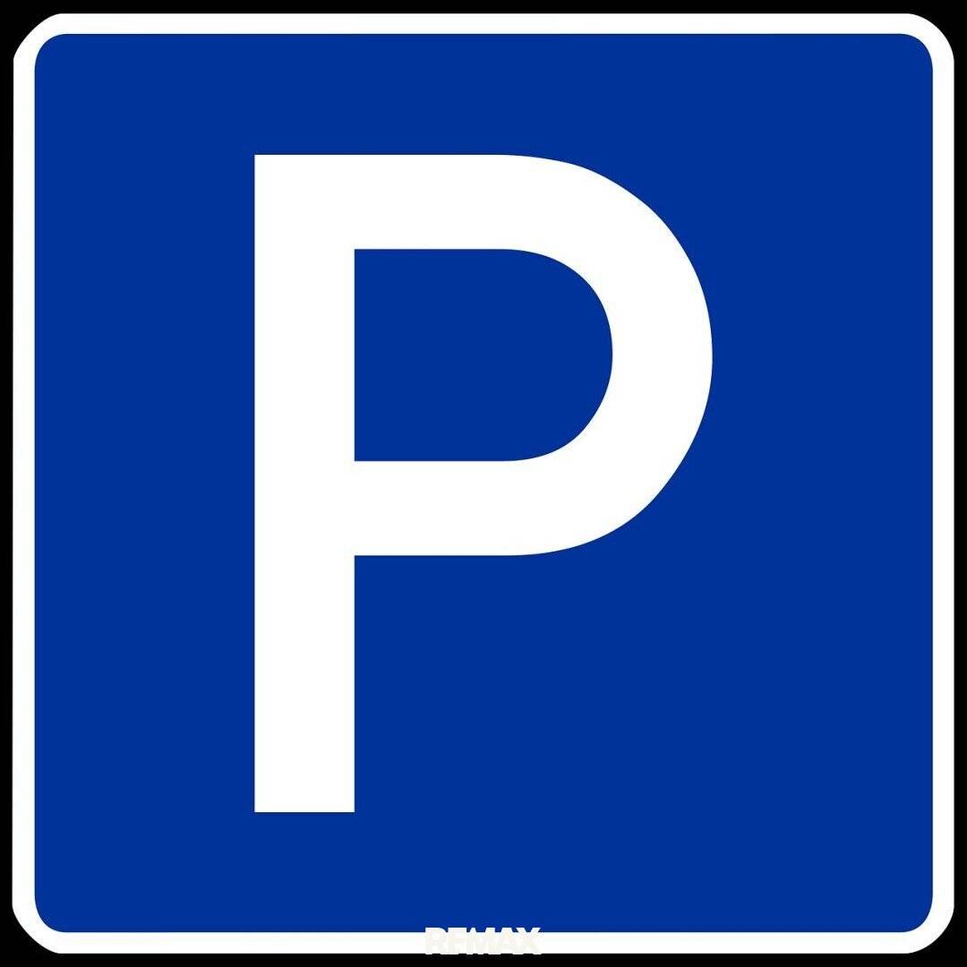 Tiefgarage & Lagerraum in Wörgl