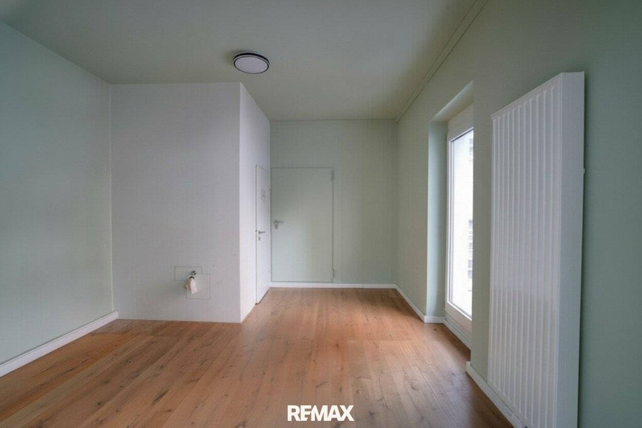Commercial Space 53m² Wörgl Center