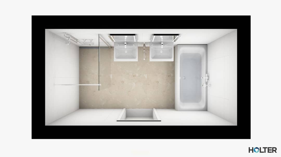 Grundriss 2