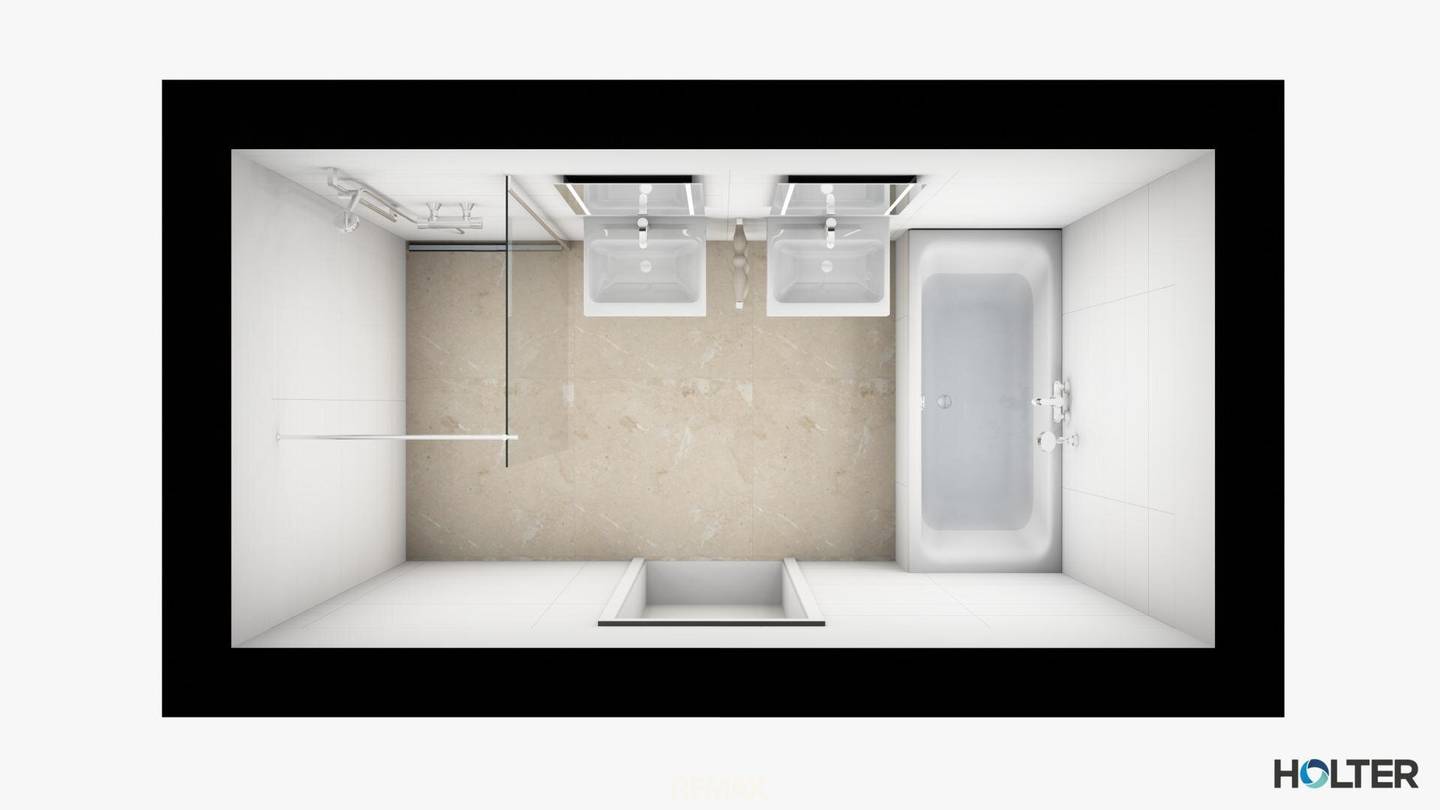 Grundriss 2