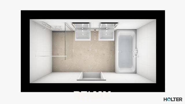 Grundriss 2