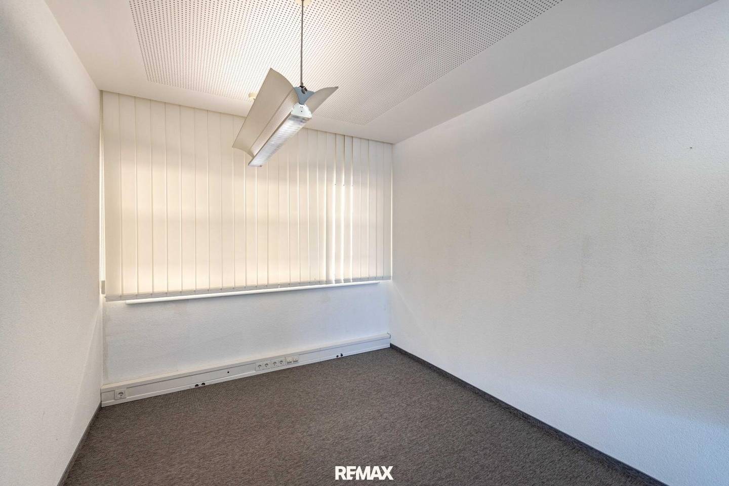 Office EG Oberweis 88m²
