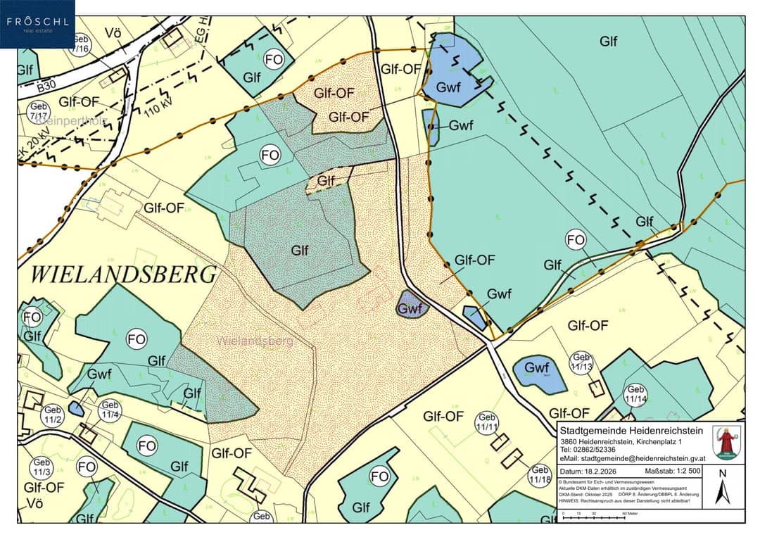 Floor plan 6