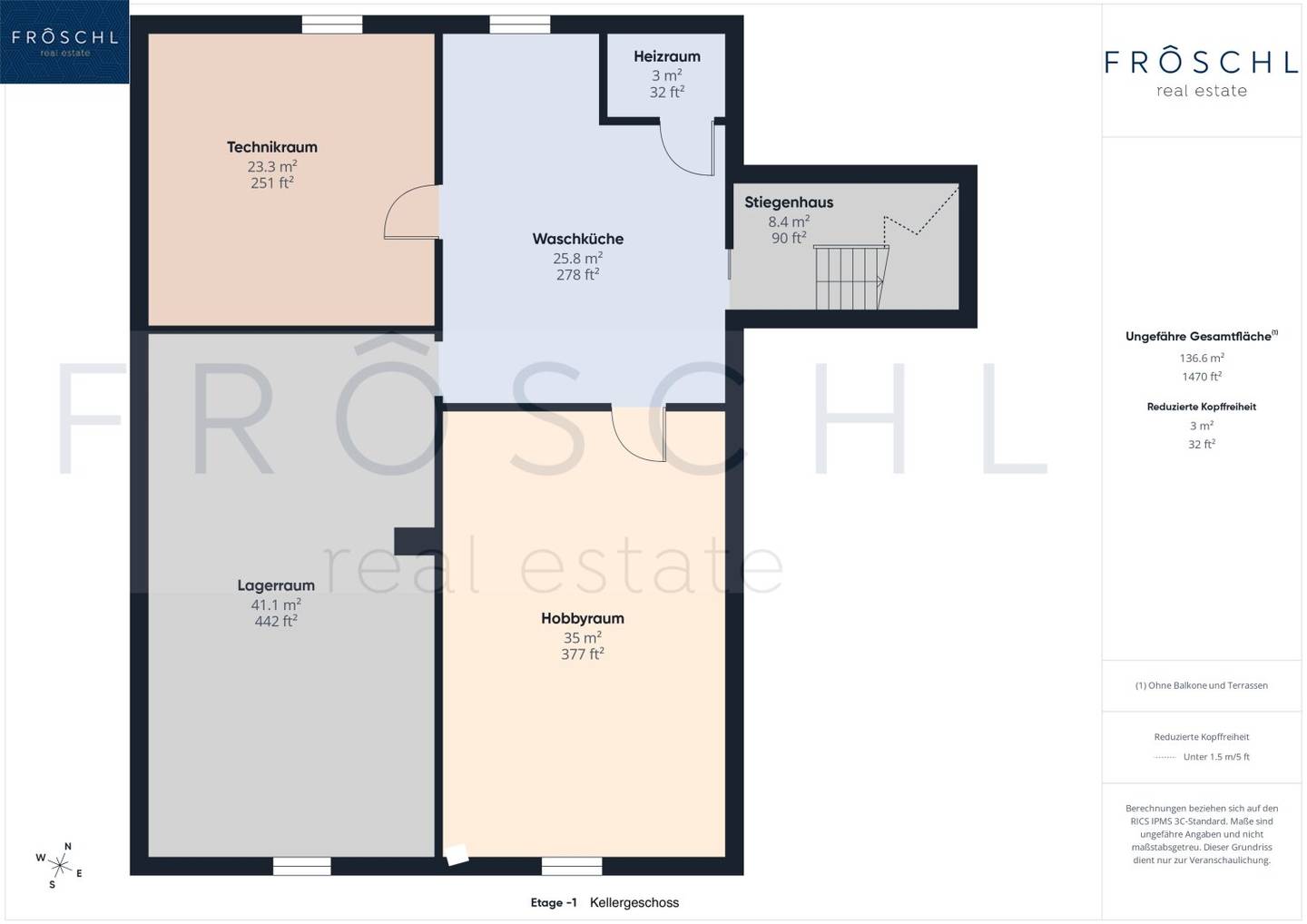 Grundriss 3