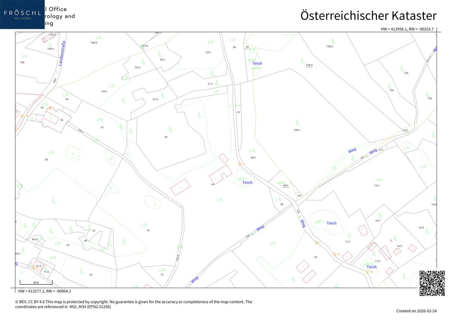Grundriss 5