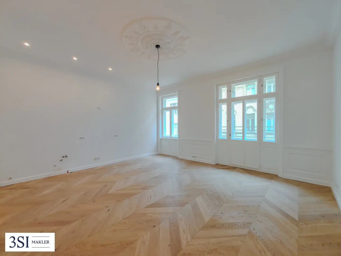 Immobilienbild 2