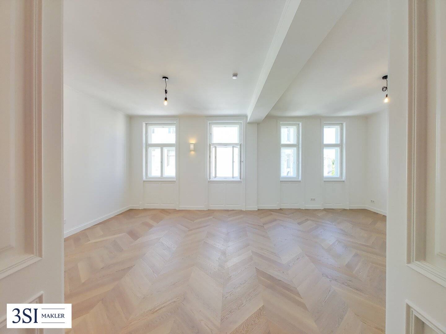 Immobilienbild 4