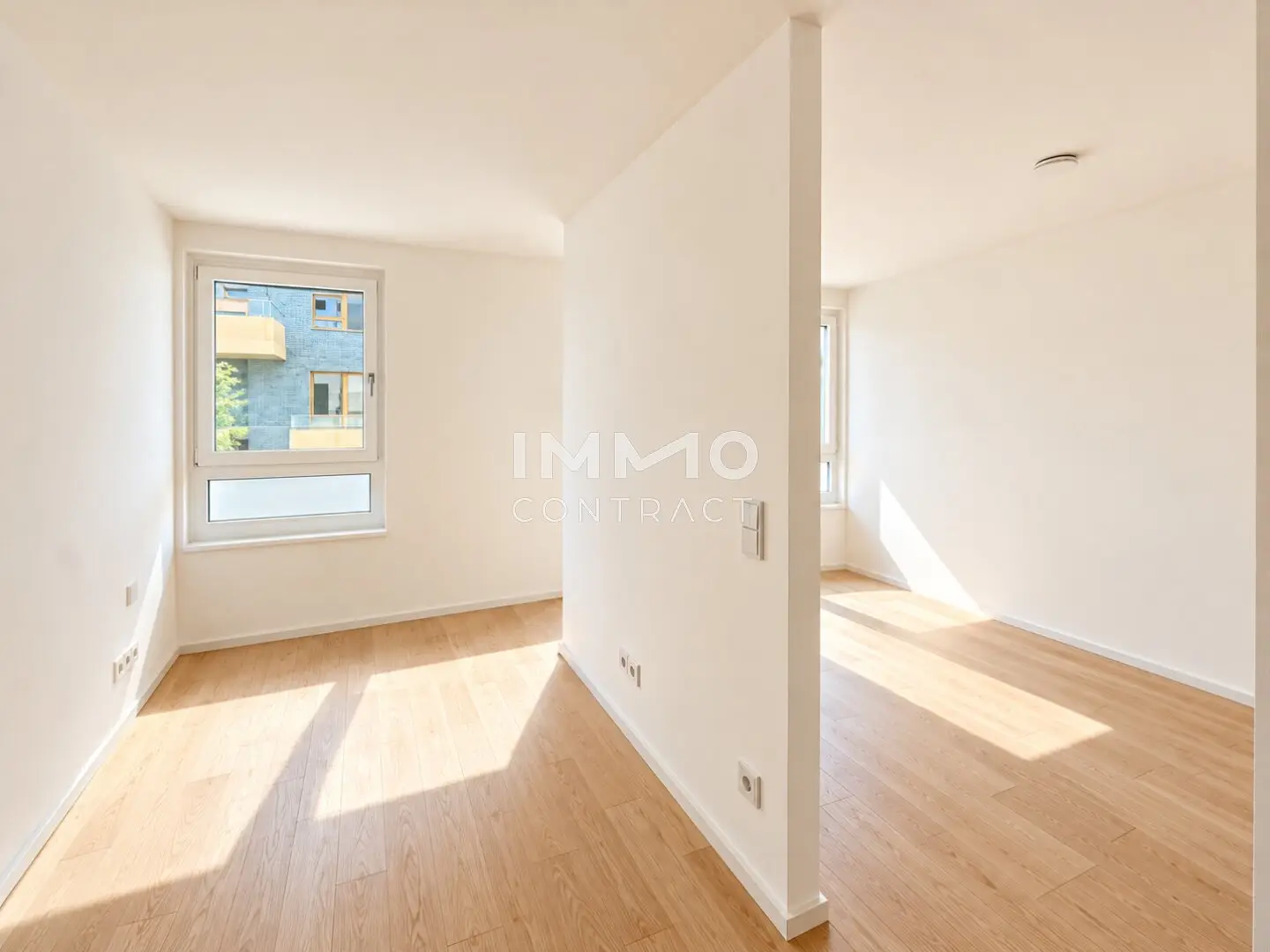 Immobilienbild 4
