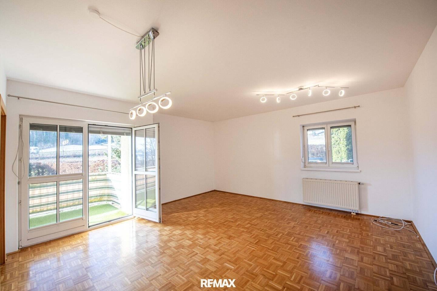 3-Room Apartment Altmünster Lakeside