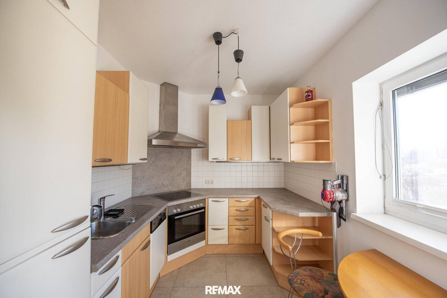 3-Room Apartment Altmünster Lakeside