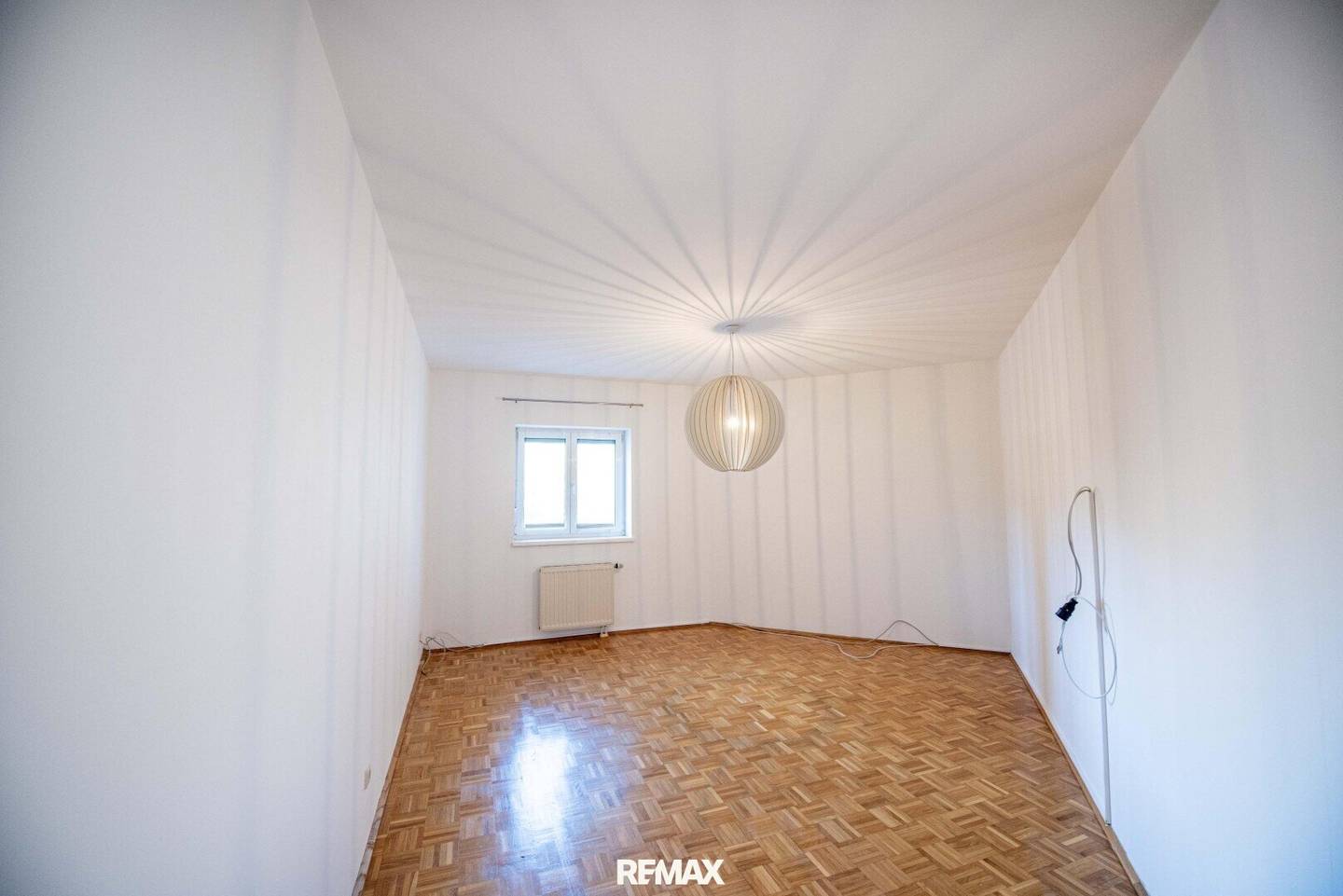 3-Room Apartment Altmünster Lakeside