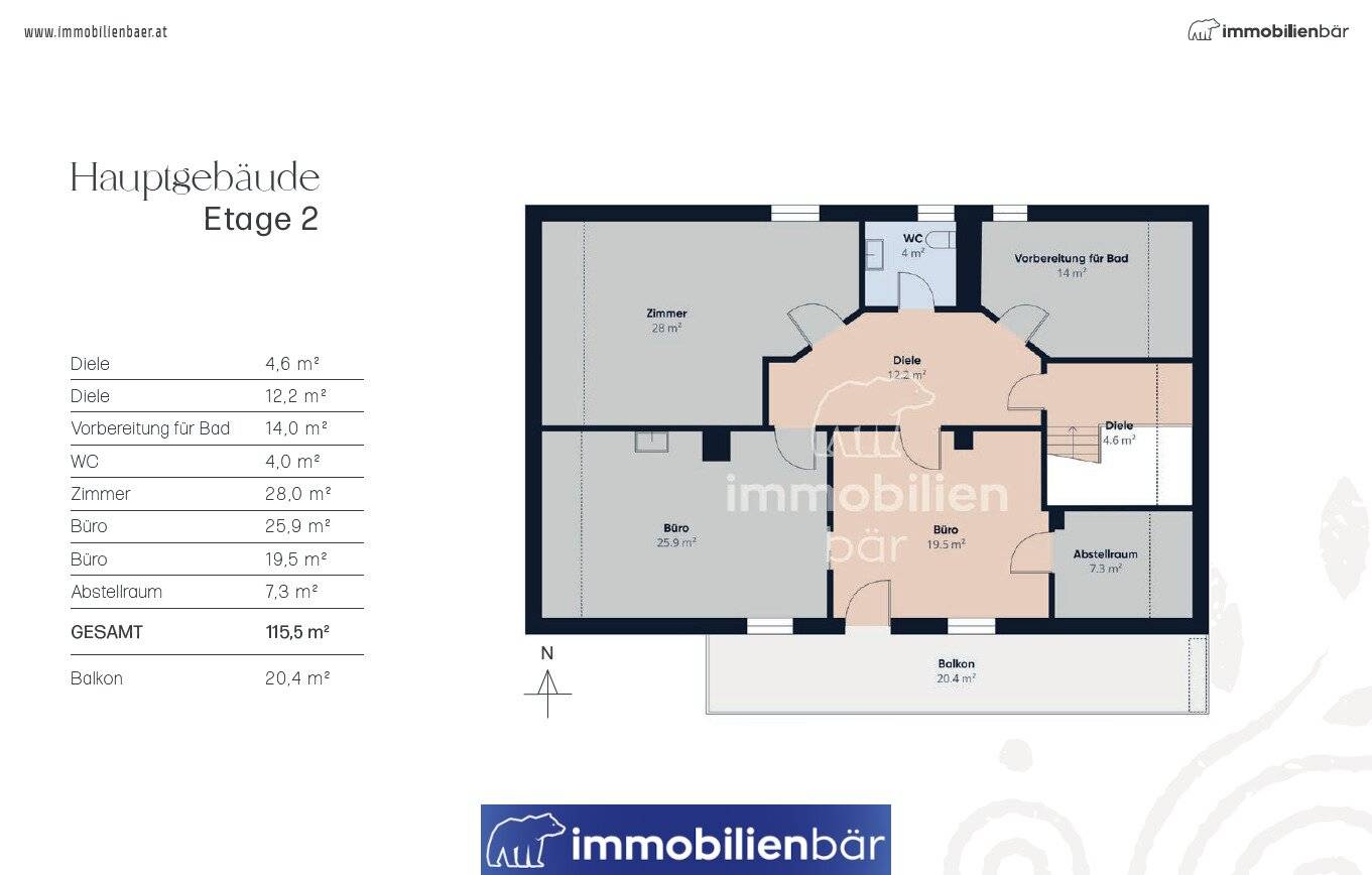 Grundriss 3