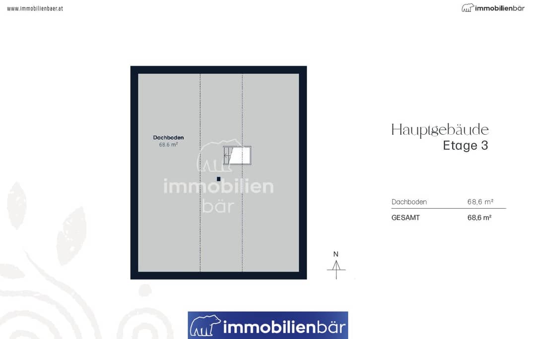 Grundriss 4