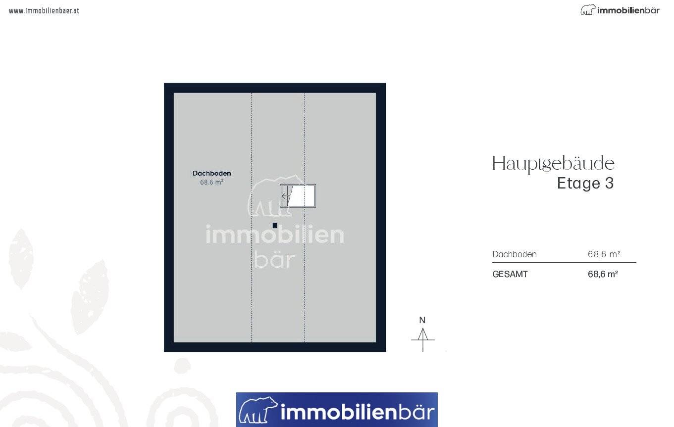 Grundriss 4