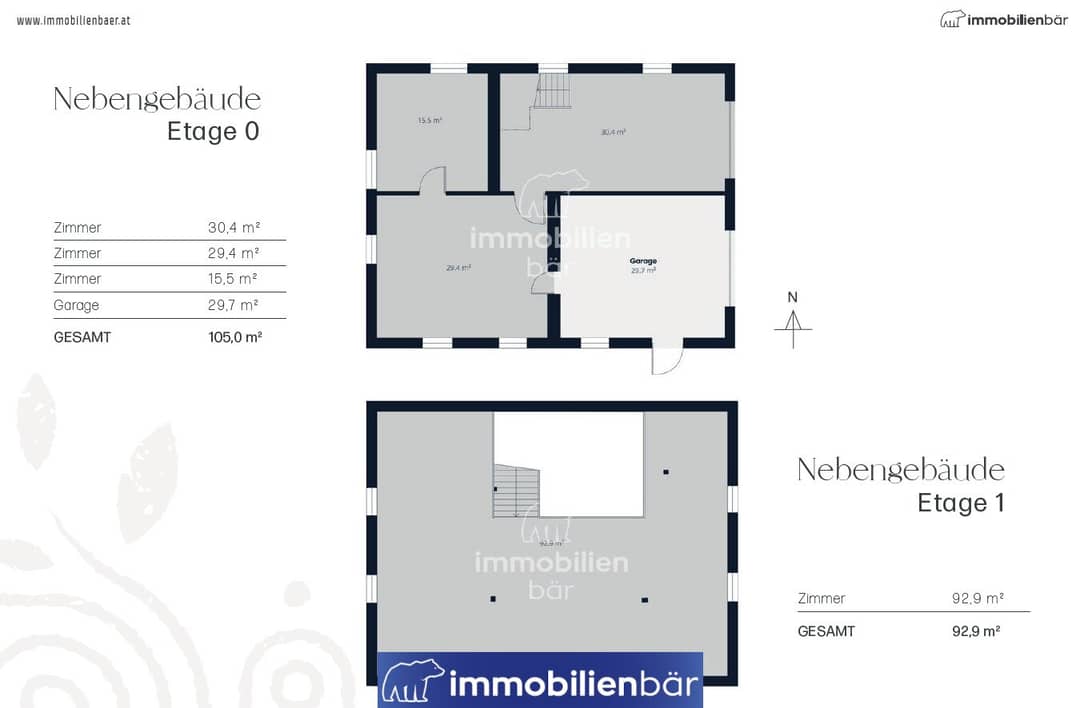 Grundriss 5