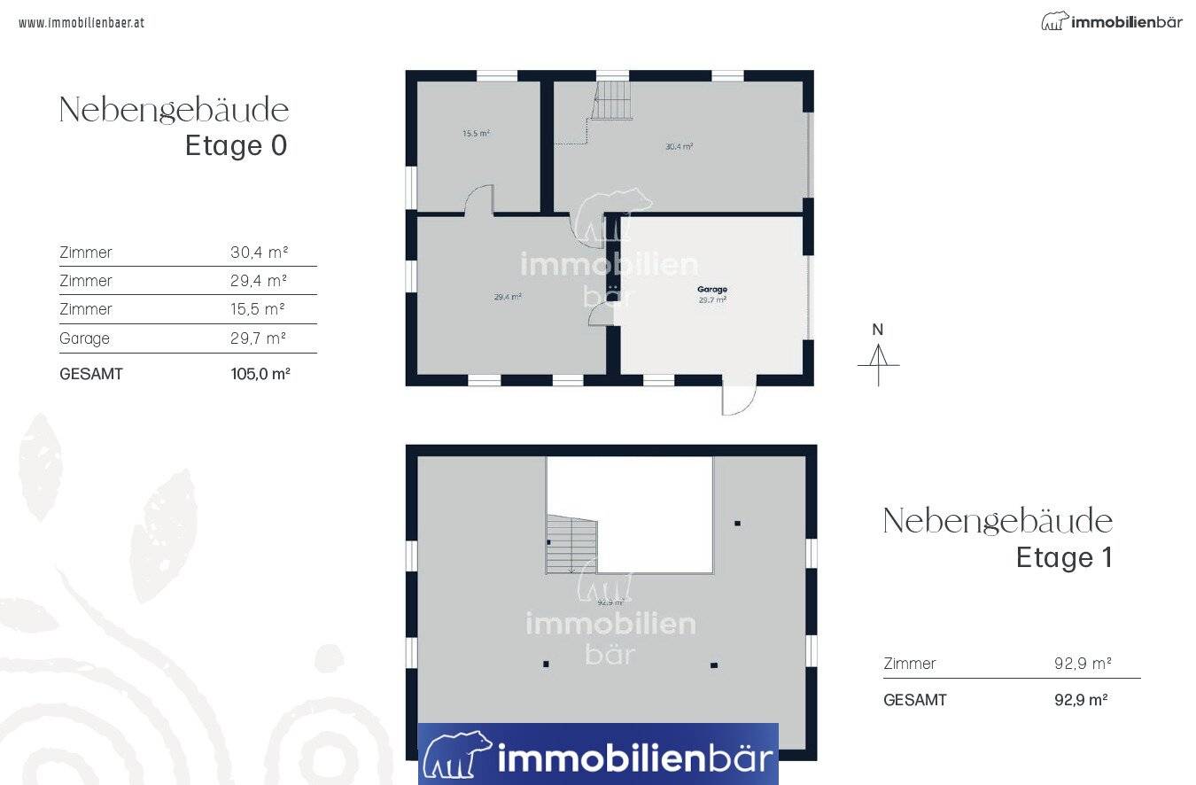 Grundriss 5