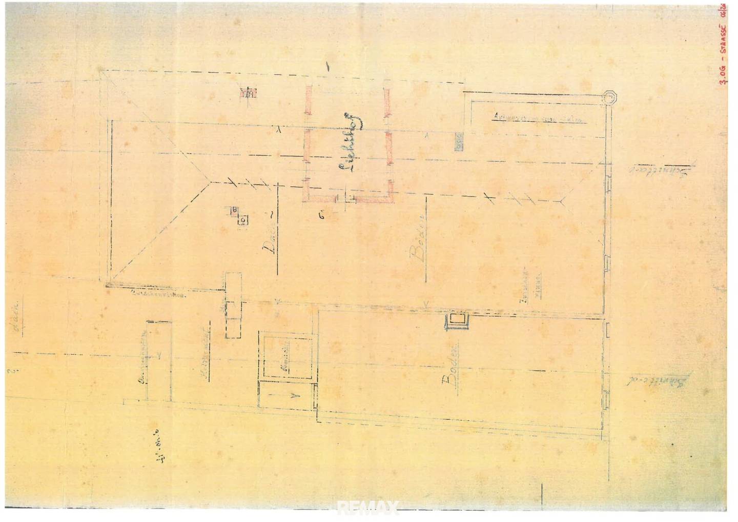 Grundriss 7