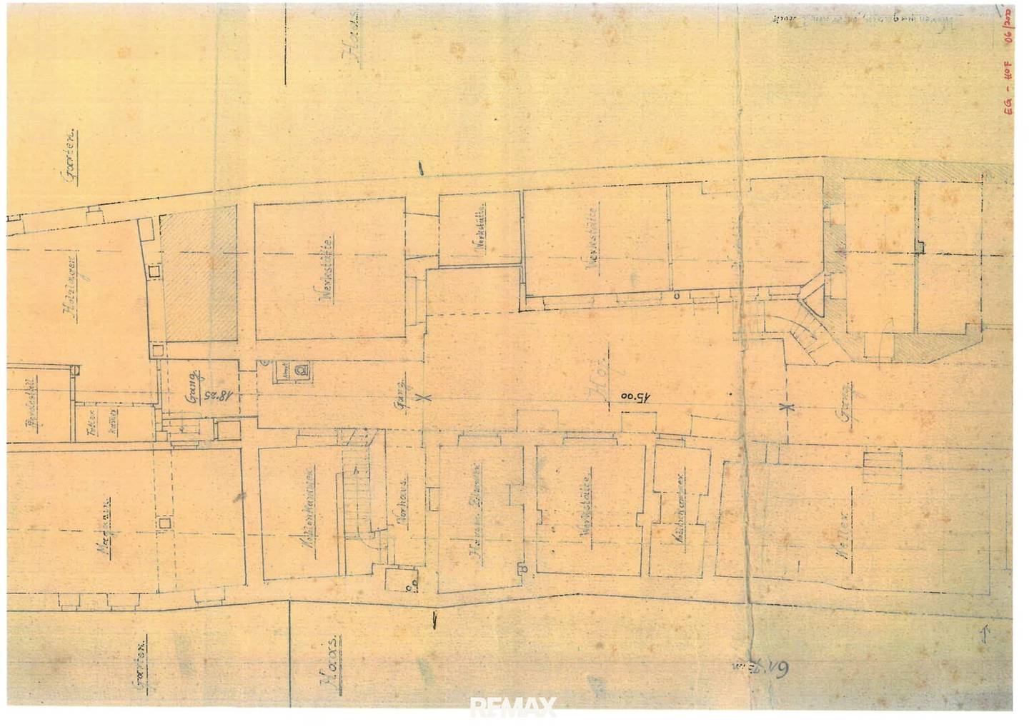 Grundriss 4