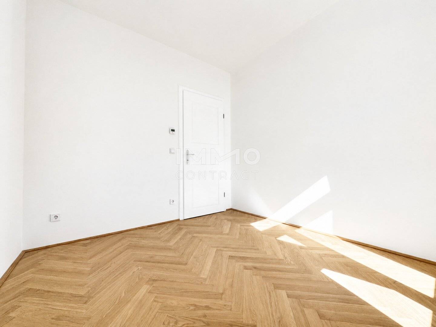 SCHLAFZIMMER_1
