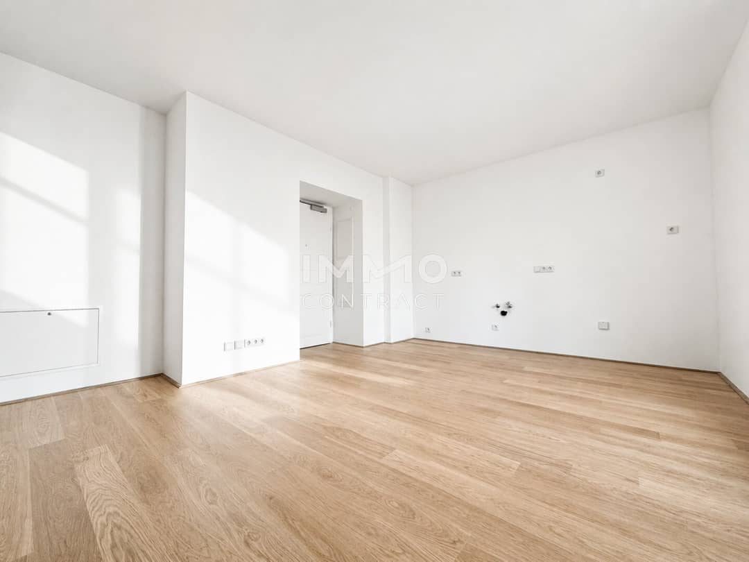 Immobilienbild 4