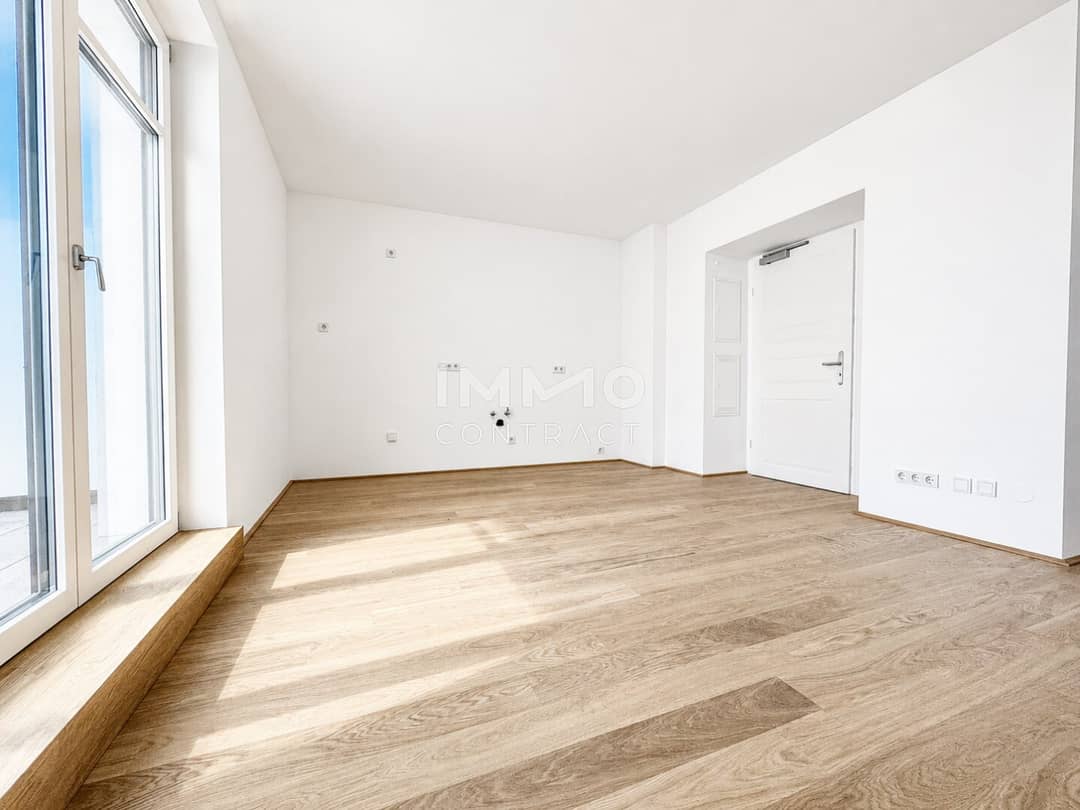Immobilienbild 4