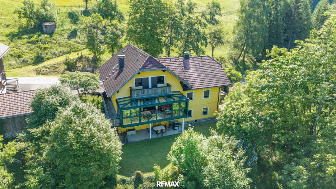 Immobilienbild 4