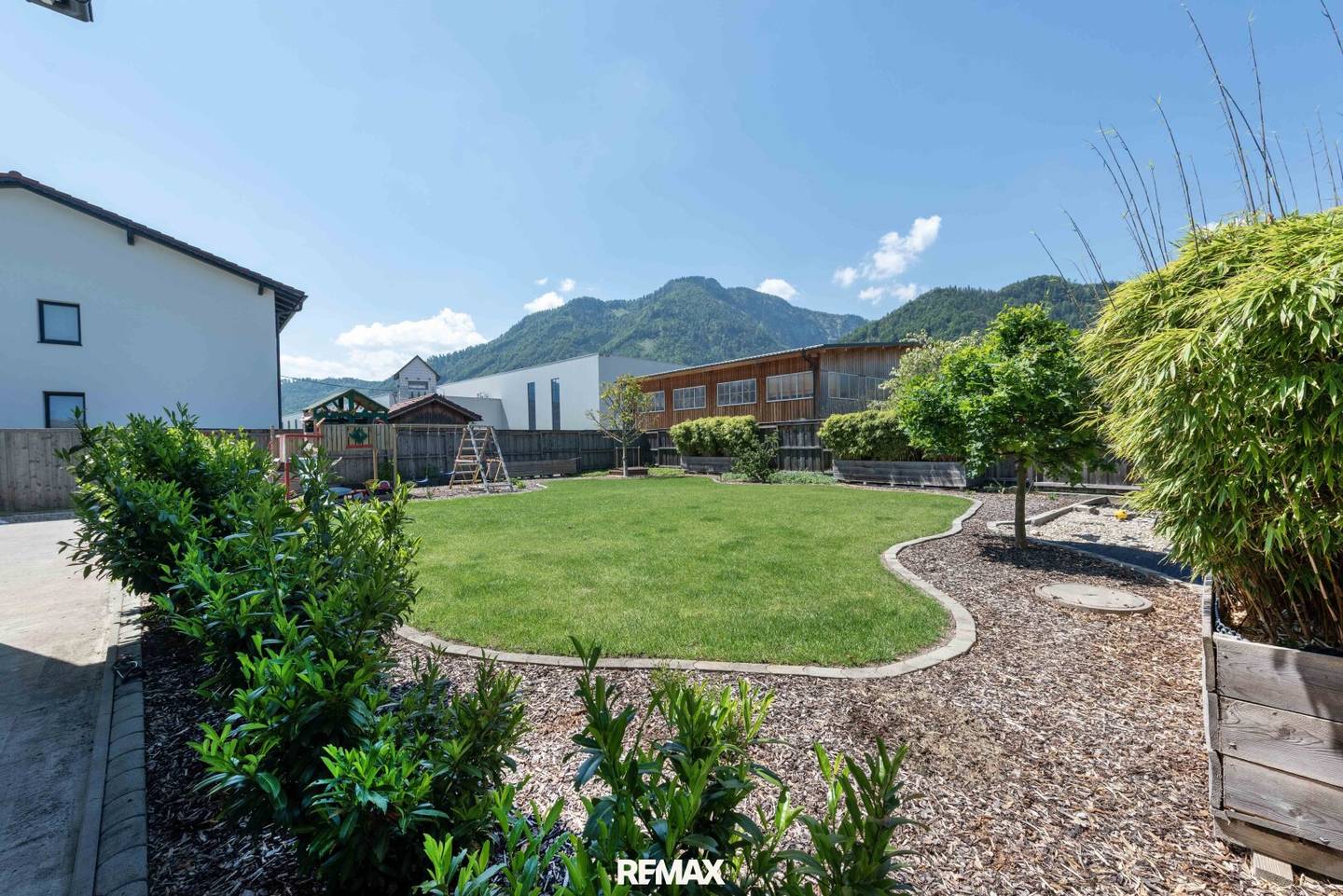 Ziegelhaus in Scharnstein, 175m²