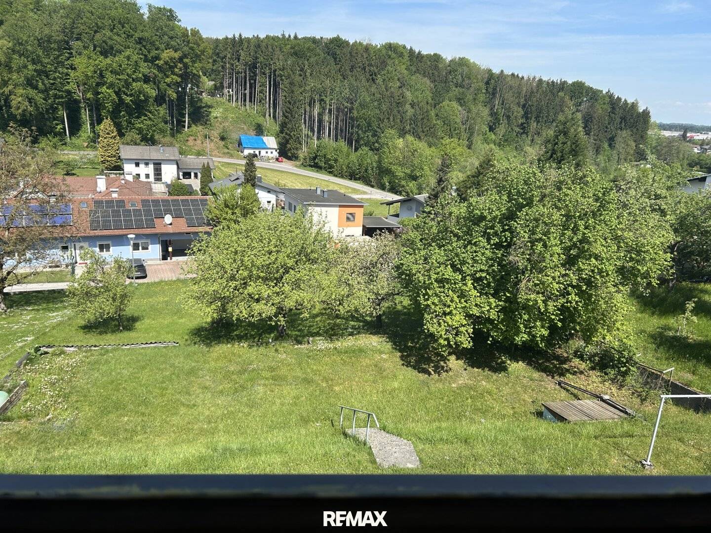 Detached House in Vorchdorf, 180m²