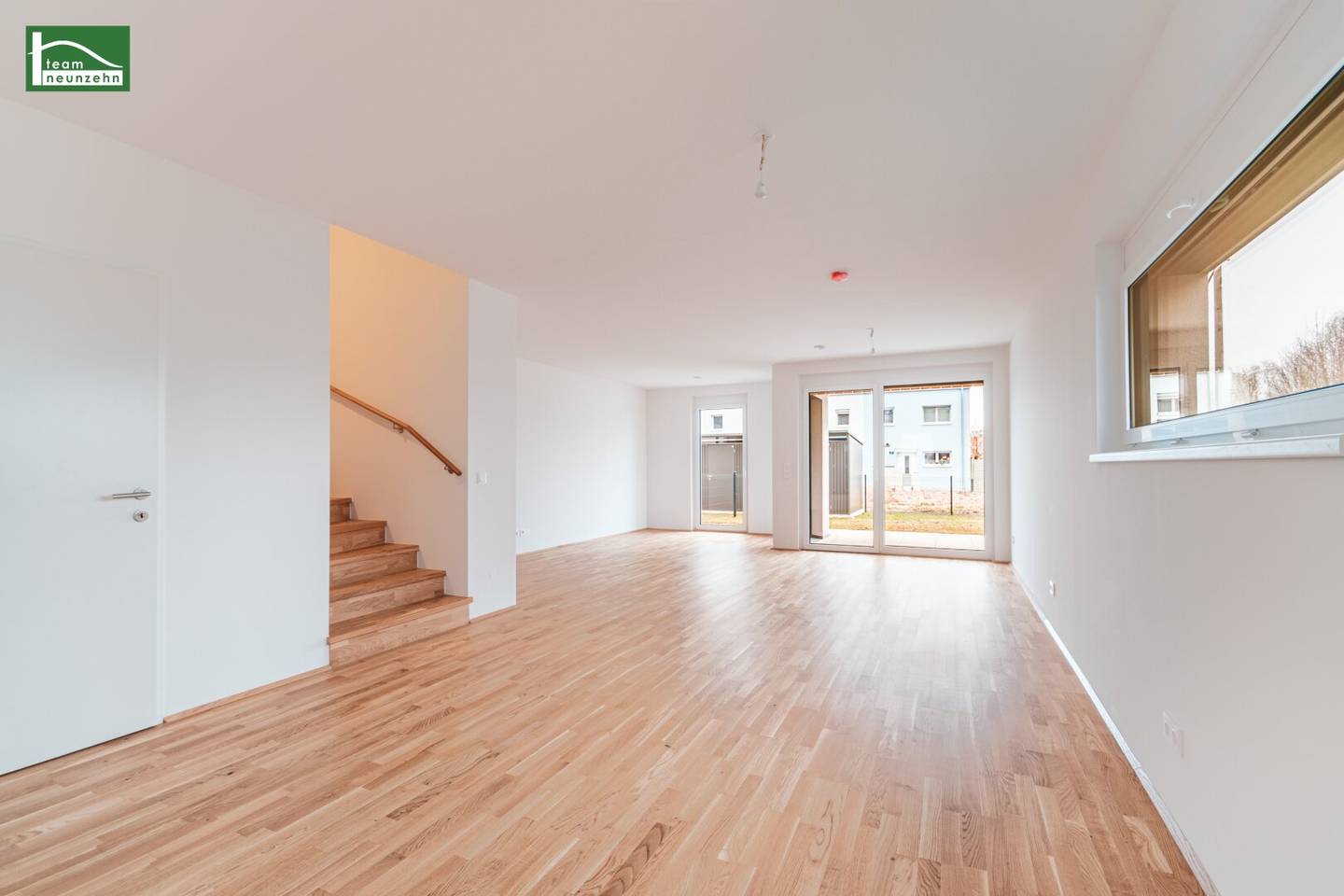 Immobilienbild 3
