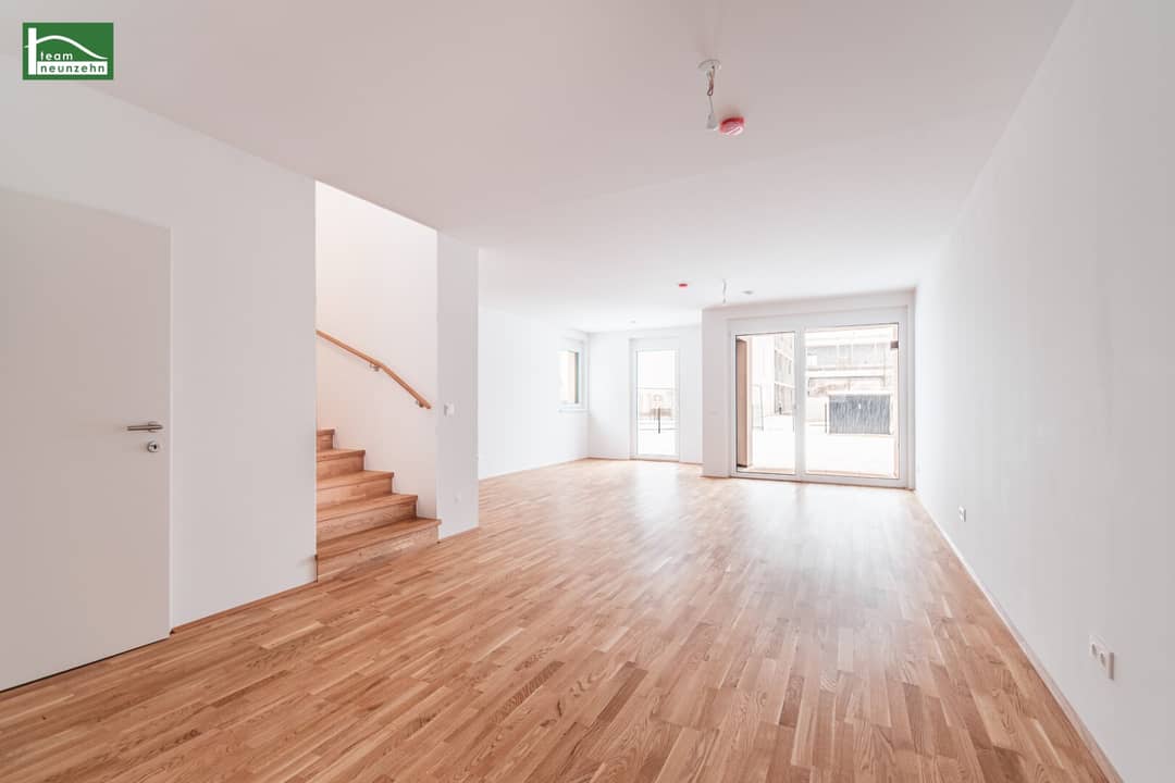 Immobilienbild 4