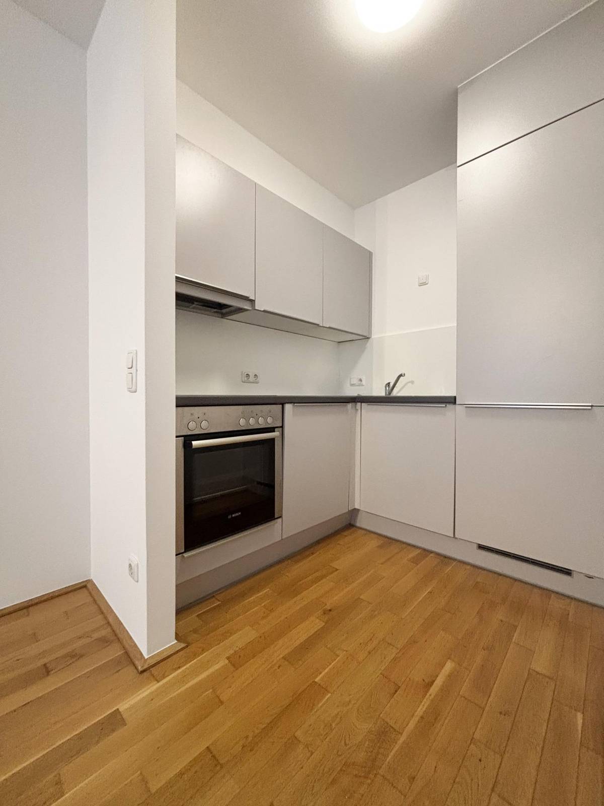 1-Zimmer-Wohnung zentral Marchtrenk