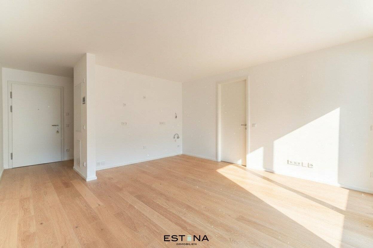 Immobilienbild 2