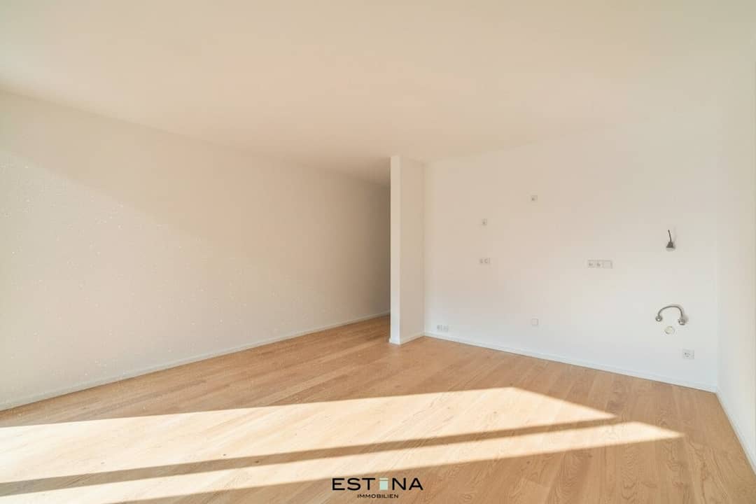 Immobilienbild 4