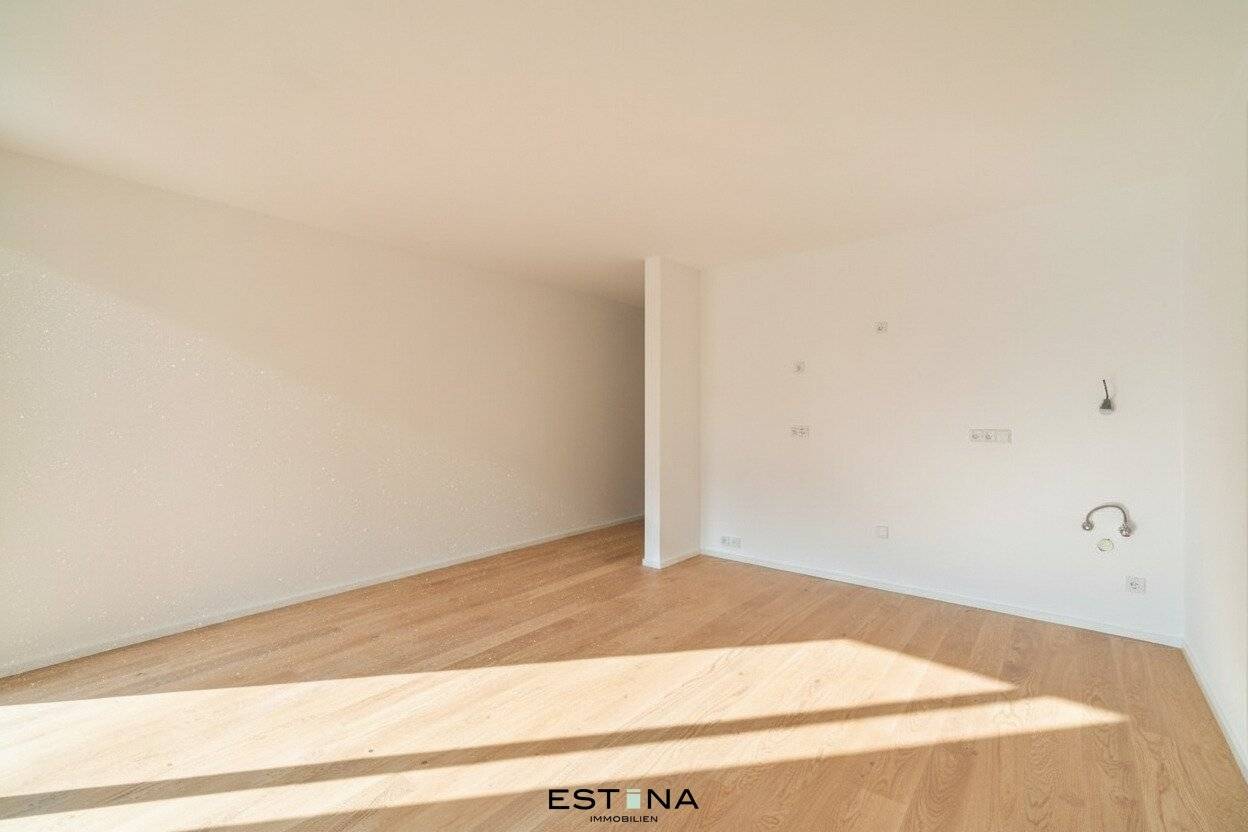 Immobilienbild 4
