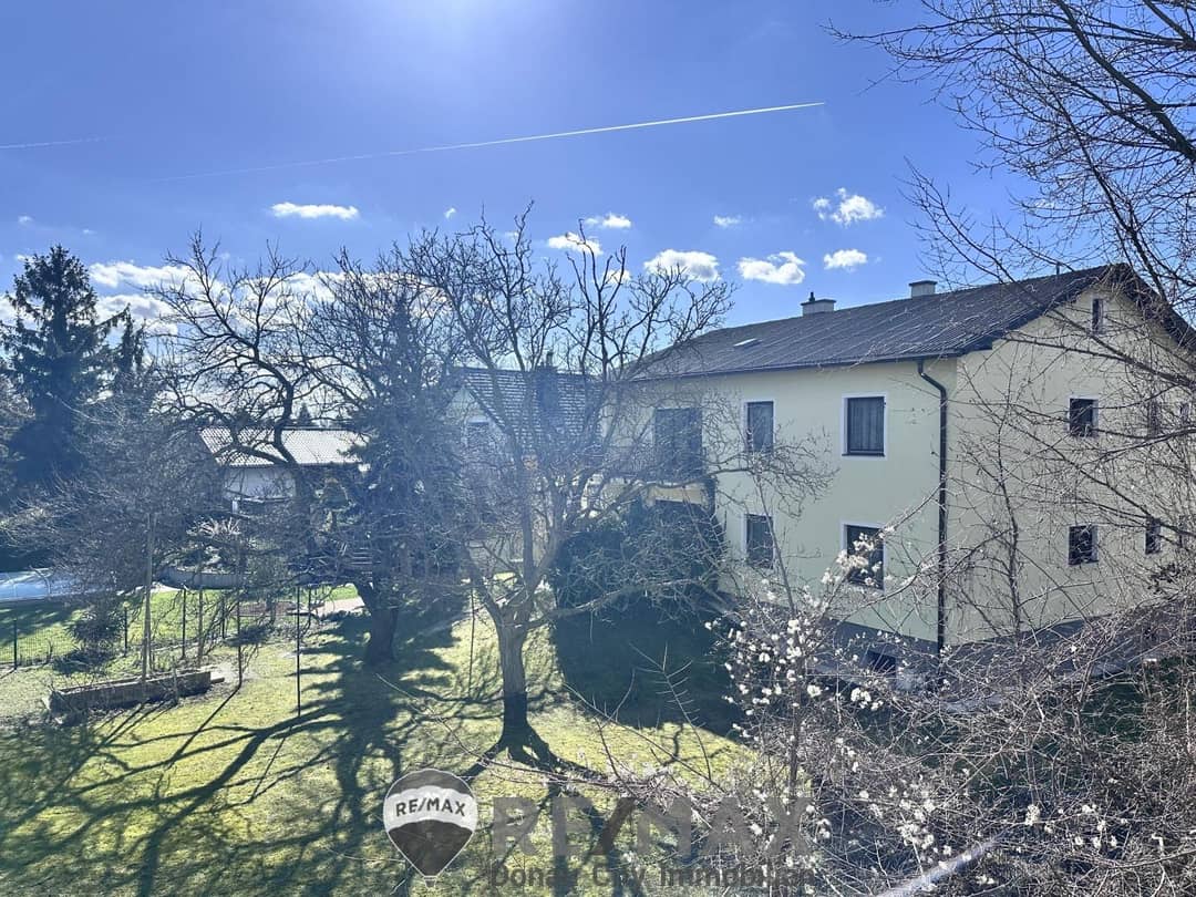 01 Haus mit Garten kaufen