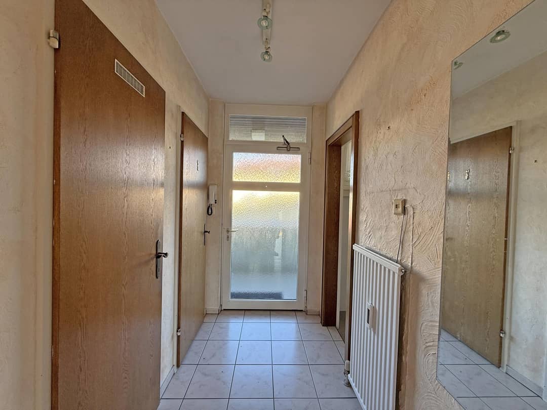 Immobilienbild 4