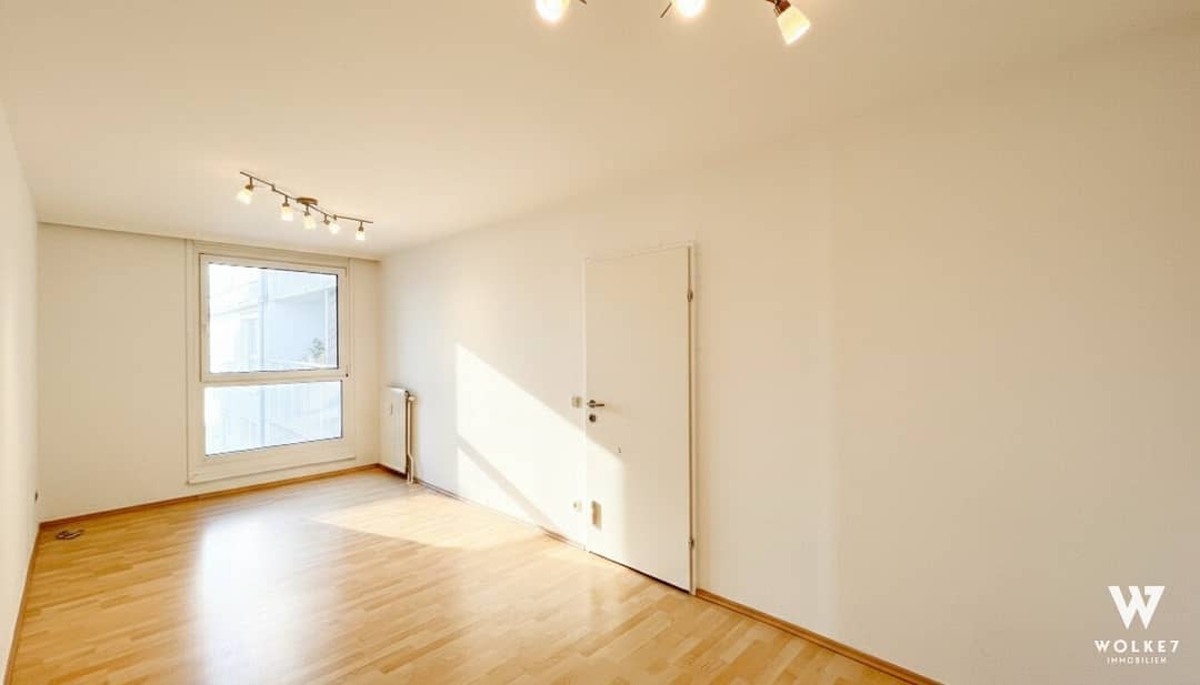 Immobilienbild 3